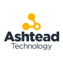 Ashtead Technology Holdings Plc