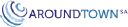 Aroundtown SA