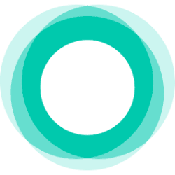 Atai Life Sciences N.V.