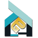 PT Trimitra Prawara Goldland Tbk
