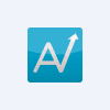 Avatar Ventures Corp.