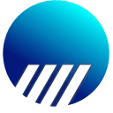 Altech Batteries Ltd