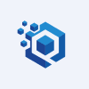AtlasClear Holdings, Inc.