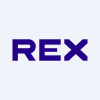 REX Autocallable Income ETF