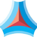 Atec, Inc.