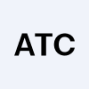 ATC Venture Group Inc.