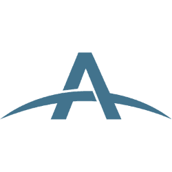 Atlas Critical Minerals Corporation