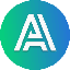 A2DAO USD