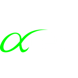Alphatec Holdings, Inc.