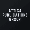 Attica Publications S.A.