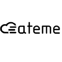 Ateme S.A.