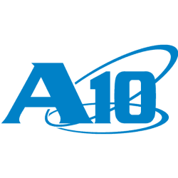 A10 Networks, Inc.