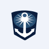Anchor Risk Managed Equity Strategies Fund - Institutional Class