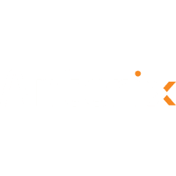 Anterix Inc.