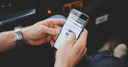 Auction Technology Group plc