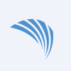 Athene Holding Ltd.