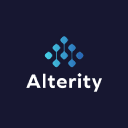 Alterity Therapeutics Limited