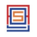 Athabasca Oil Corporation