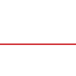 Athene Holding Ltd.