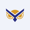 Athena Gold Corporation
