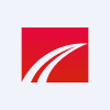 Atharv Enterprises Limited
