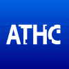 Accelerated Technologies Holding Corp.
