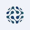 Athena Global Technologies Limited