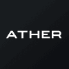 Ather Energy Ltd.