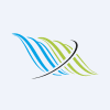 Aether Catalyst Solutions, Inc.