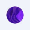 Aether Holdings, Inc. Common Stock