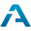 Aethir USD
