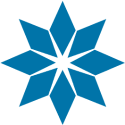 ATI Inc.