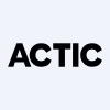 Actic Group AB (publ)
