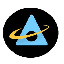 AstridDAO Token USD