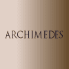 Archimedes Tech SPAC Partners II Co. Unit