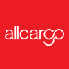 Allcargo Terminals Limited