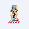 Atlas Cycles (Haryana) Limited