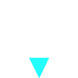 Star Atlas USD