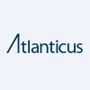 Atlanticus Holdings Corporation 6.125% Senior Notes due 2026