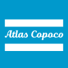 Atlas Copco AB (publ)