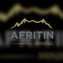 AfriTin Mining Limited