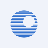 Atmastco Ltd.
