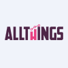 All Things Mobile Analytic Inc.