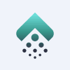 Atmus Filtration Technologies Inc.