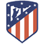 Atletico De Madrid Fan Token USD