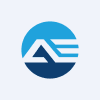 Alternative Energy Technology, Inc.
