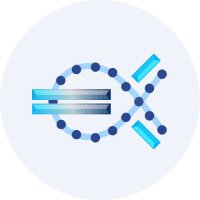 Actinium Pharmaceuticals, Inc.