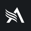 Atlantis Technology Group