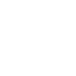 Atmos Energy Corporation
