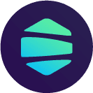 RIZON USD